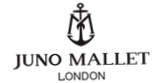 Juno Mallet