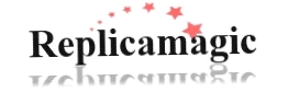 Replicamagic