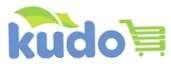 Kudobuy