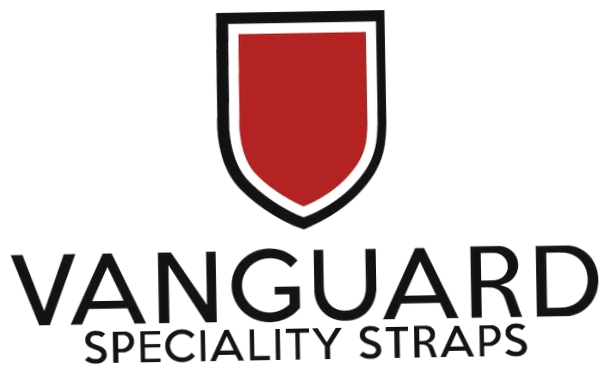 Vanguards