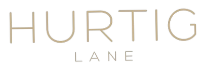 Hurtig Lane