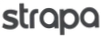 Strapa