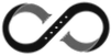 Infinity Watch Bands