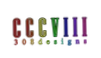 CCCVIII