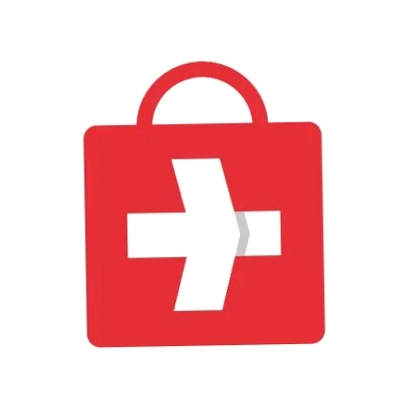 Swiss Made Direct