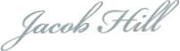 Jacob Hill Leather