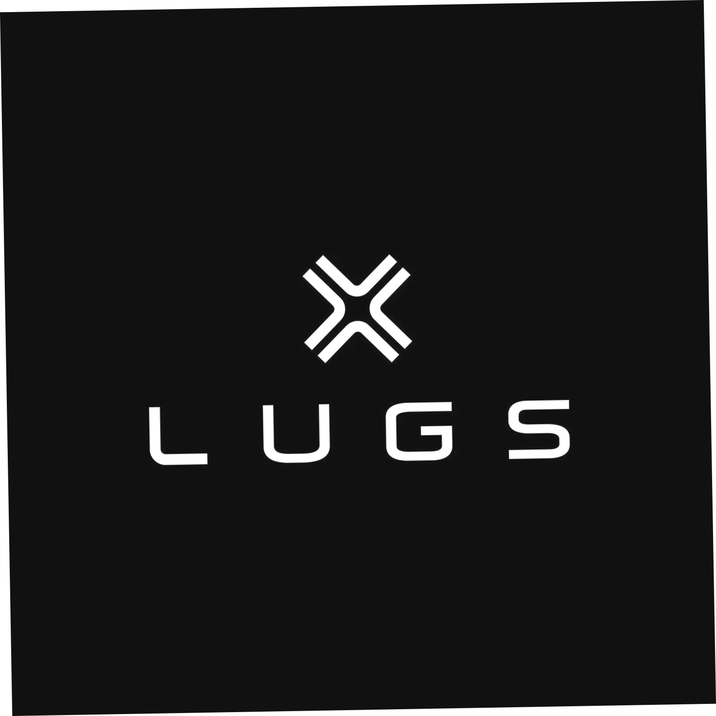 LUGS