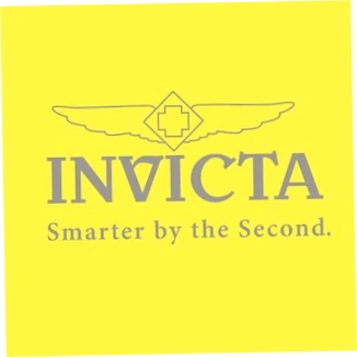 Invictastores