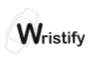 Wristify
