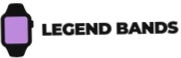 Legend Bands