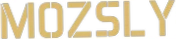 Mozsly