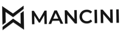 Mancini Watches