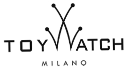 ToyWatch