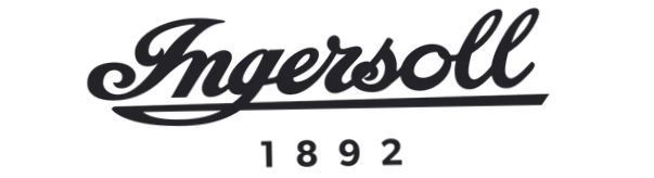 Ingersoll 1892