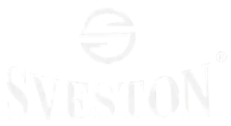 Sveston
