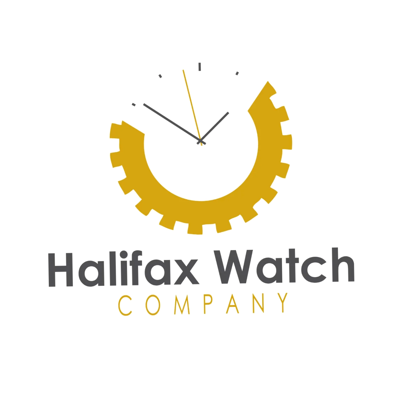 Halifax Watch