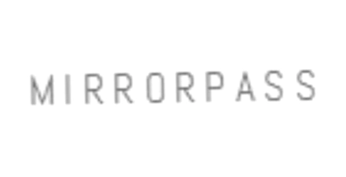 Mirrorpass