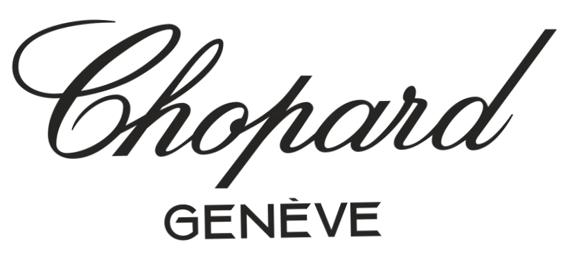 Chopard