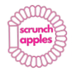 Scrunchapples