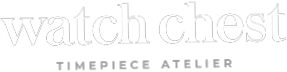 Watch Chest