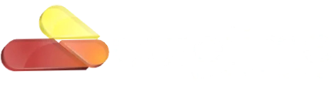 Puretime