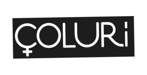 Coluri