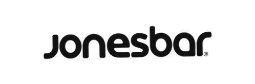 Jonesbar
