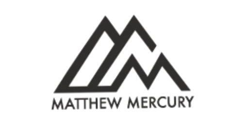 Matthew Mercury