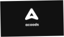 Acoods