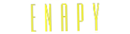 ENAPY