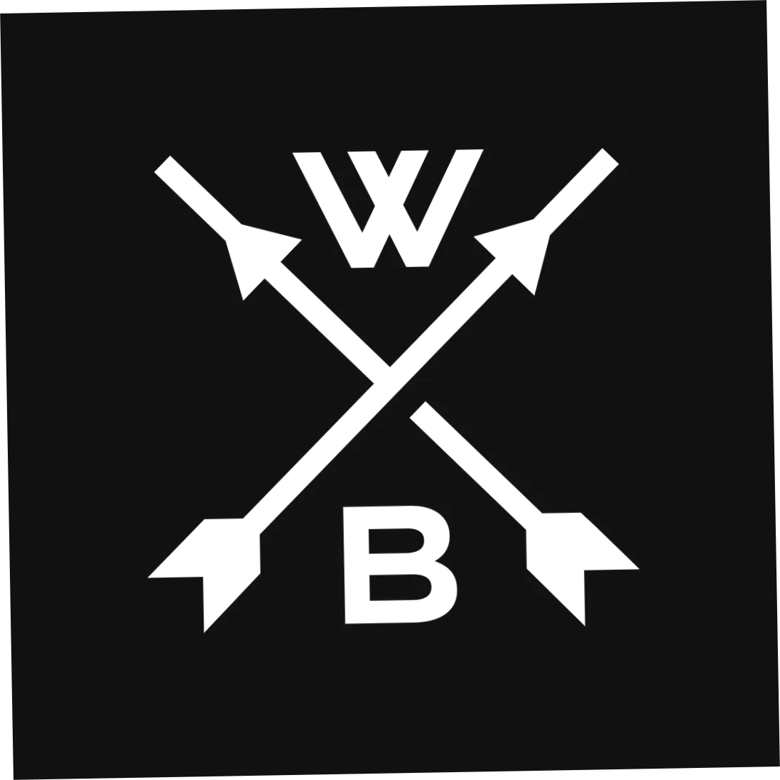 werenbach