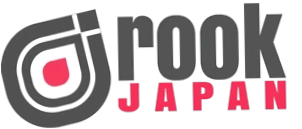 Rook Japan