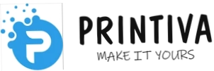 Printiva