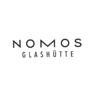 nomos