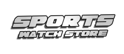 Sports Watch Store