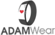 Adamwear