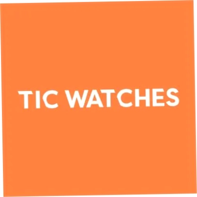 TicWatches.com
