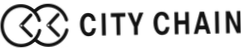 City Chain