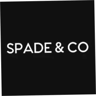 spadeandco