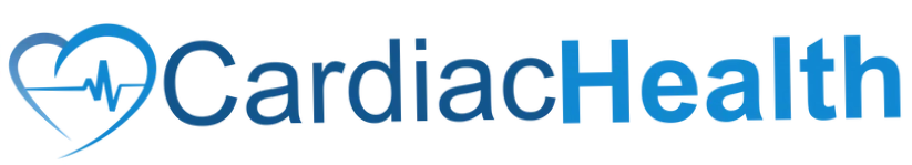 CardiacHealth