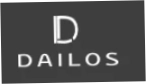 Dailos Watches