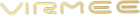 Virmee