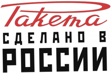 RAKETA