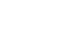Charlie Paris
