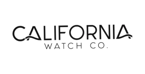 California Watch