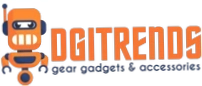 Dgitrends