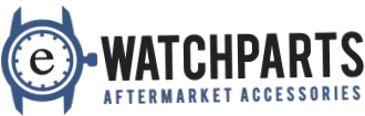 Ewatchparts