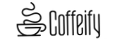 Coffeify