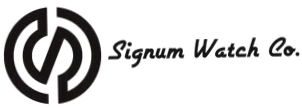 Signum Watches