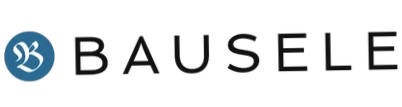 BAUSELE